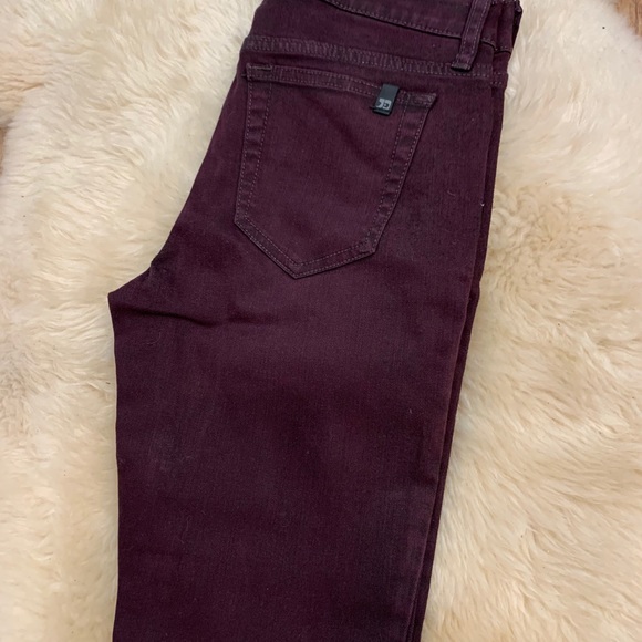 Joe’s Jeans - Picture 4 of 5